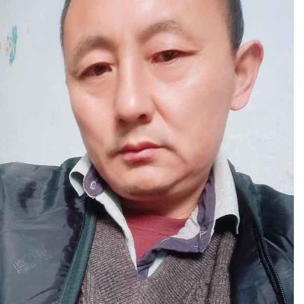 江苏52岁单身帅哥真诚找对象-濮阳相亲网