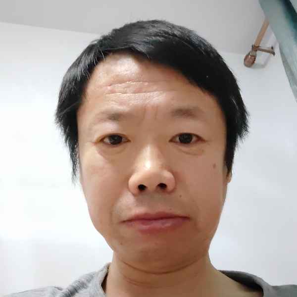 黑龙江50岁单身帅哥真诚找对象-濮阳征婚网