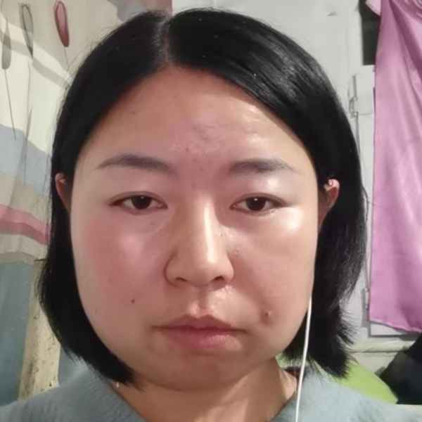 黑龙江39岁单身美女真诚找对象-濮阳相亲网