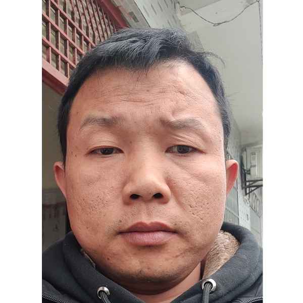 陕西35岁单身帅哥真诚找对象-濮阳相亲网