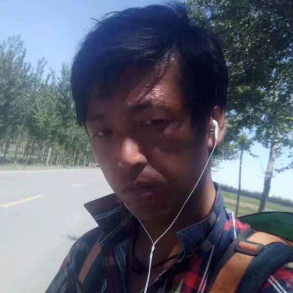 辽宁34岁单身帅哥真诚找对象-濮阳相亲网