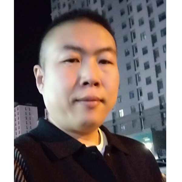 吉林42岁单身帅哥真诚找对象-濮阳相亲网