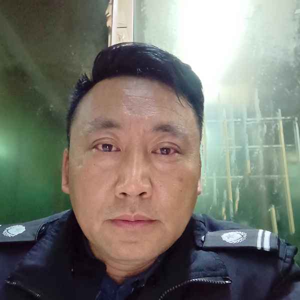 河南45岁单身帅哥真诚找对象-濮阳相亲网