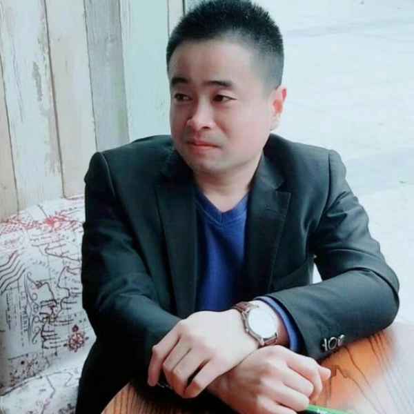 广东35岁单身帅哥真诚找对象-濮阳相亲网