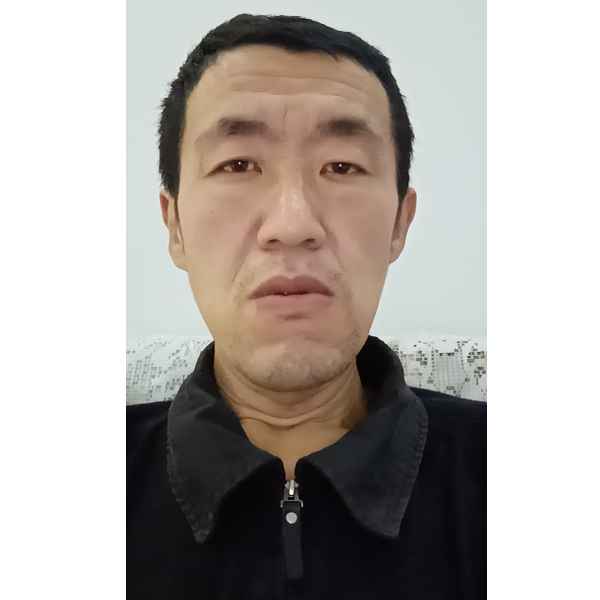 黑龙江52岁单身帅哥真诚找对象-濮阳相亲网