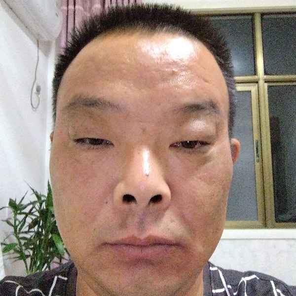 江苏46岁单身帅哥真诚找对象-濮阳相亲网