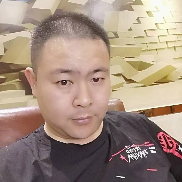 辽宁38岁单身帅哥真诚找对象-濮阳相亲网