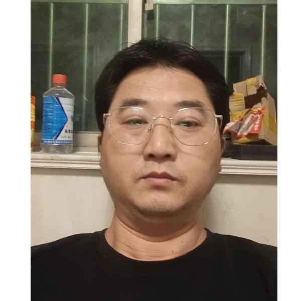 江苏45岁单身帅哥真诚找对象-濮阳相亲网