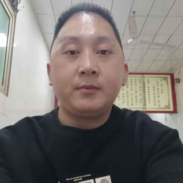 陕西35岁单身帅哥真诚找对象-濮阳相亲网