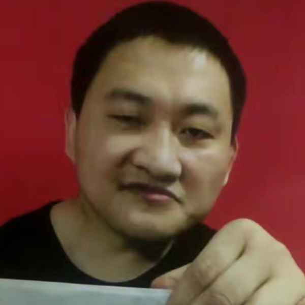 辽宁46岁单身帅哥真诚找对象-濮阳相亲网