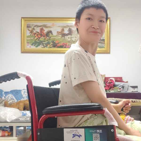 江苏30岁单身美女真诚找对象-濮阳相亲网