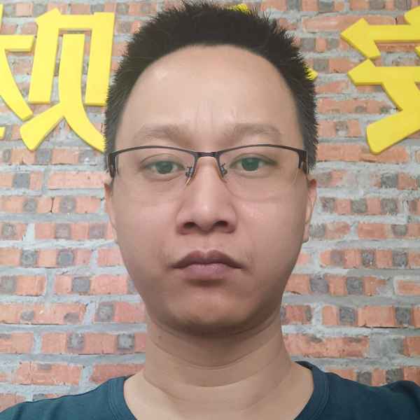 广东38岁单身帅哥真诚找对象-濮阳相亲网