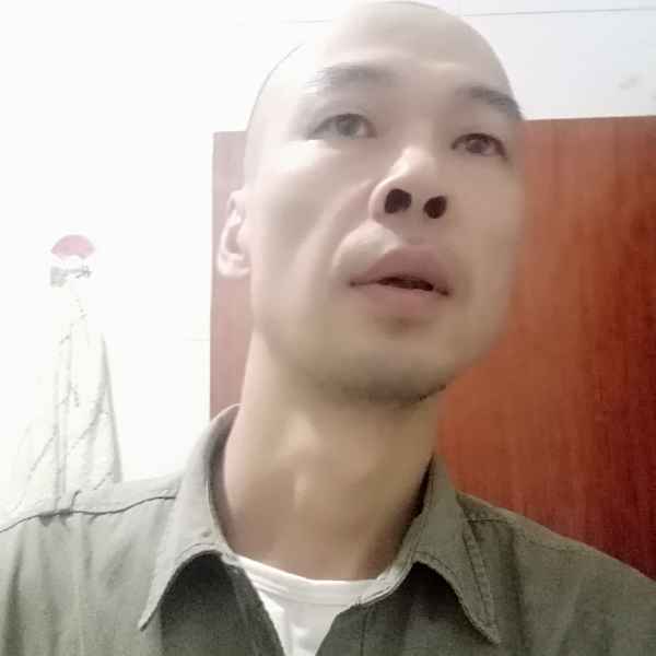 福建46岁单身帅哥真诚找对象-濮阳相亲网