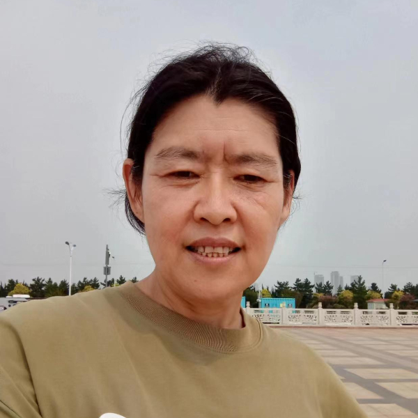 辽宁56岁单身美女真诚找对象-濮阳相亲网