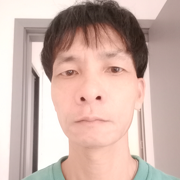 广东51岁单身帅哥真诚找对象-濮阳相亲网