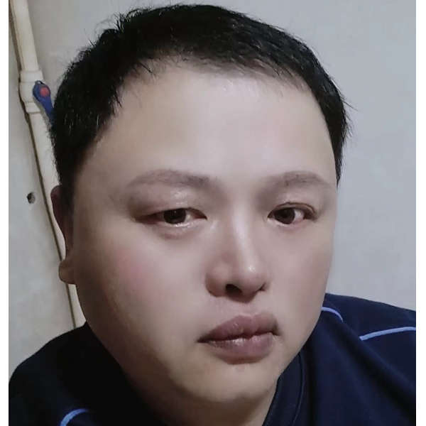 辽宁43岁单身帅哥真诚找对象-濮阳相亲网