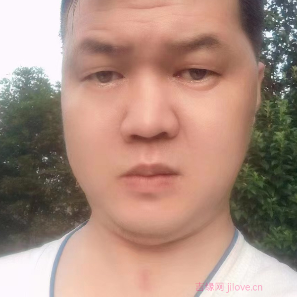 河南残疾人帅哥真诚相亲找对象，濮阳征婚网