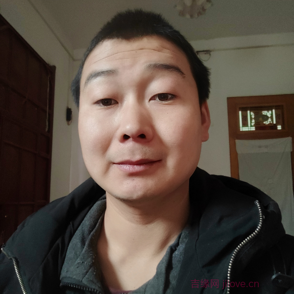 濮阳征婚网