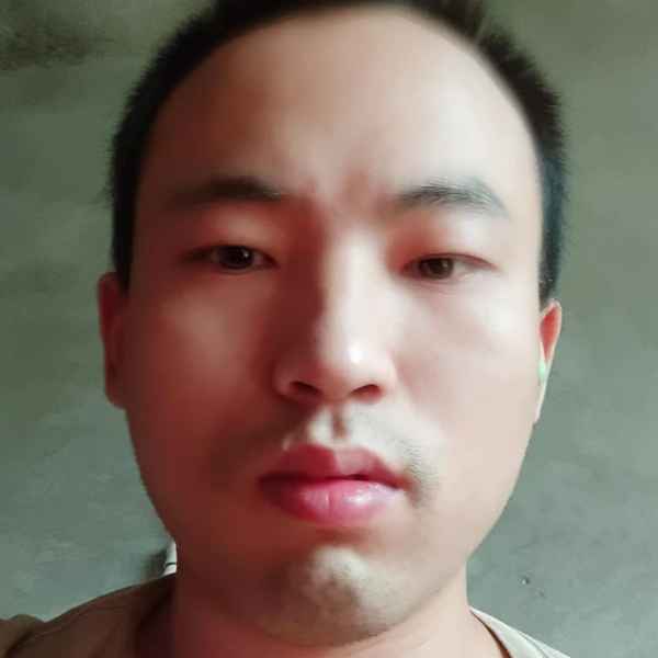 四川28岁单身帅哥真诚找对象-濮阳征婚相亲网
