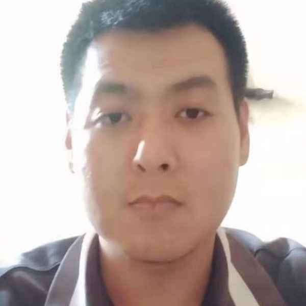 浙江33岁单身帅哥真诚找对象-濮阳征婚相亲网