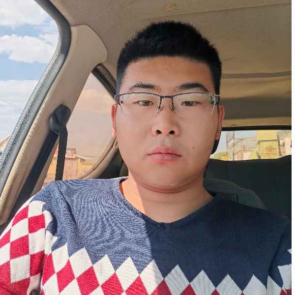 濮阳征婚相亲网