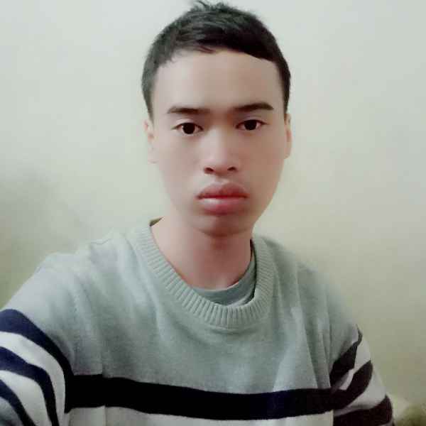 广西24岁单身帅哥真诚找对象-濮阳征婚相亲网