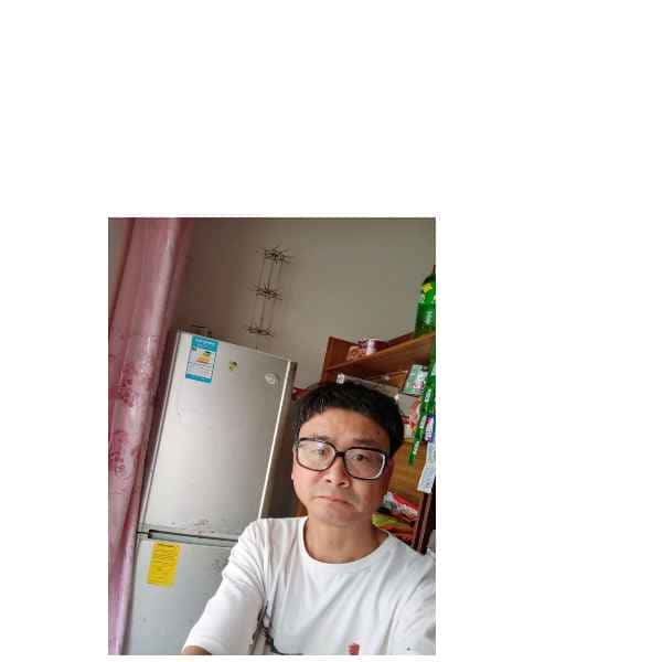 四川54岁单身帅哥真诚找对象-濮阳征婚相亲网