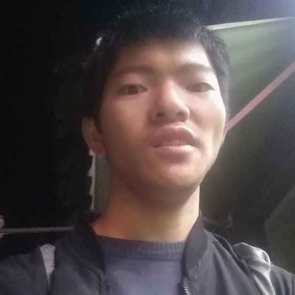 濮阳征婚相亲网