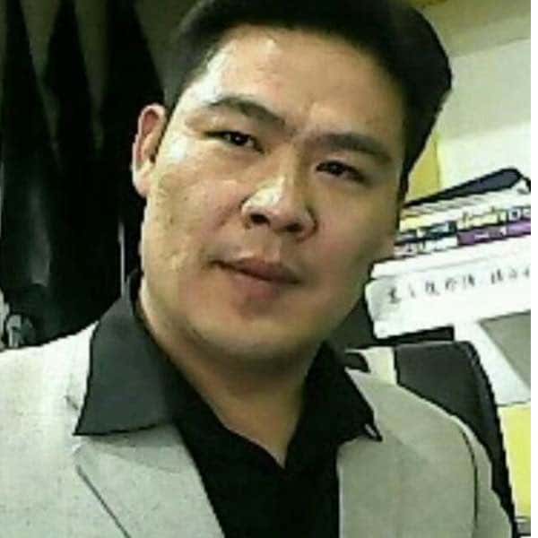濮阳征婚相亲网