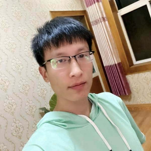 河北31岁单身帅哥真诚找对象-濮阳征婚相亲网