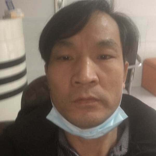 濮阳征婚相亲网