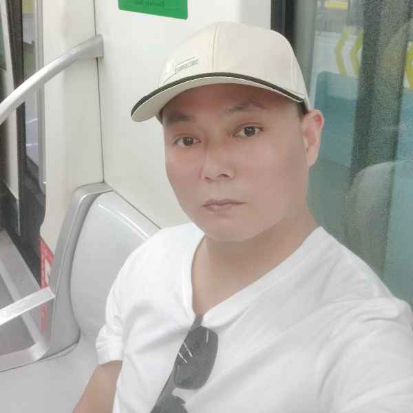 濮阳征婚相亲网