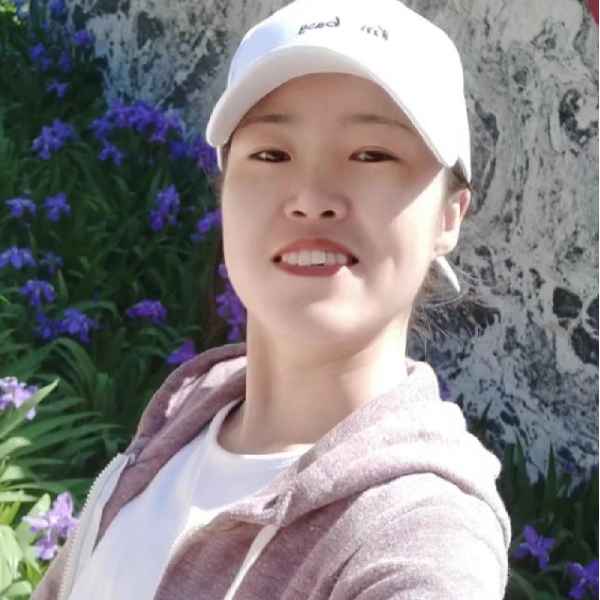 黑龙江33岁单身美女真诚找对象-濮阳征婚相亲网