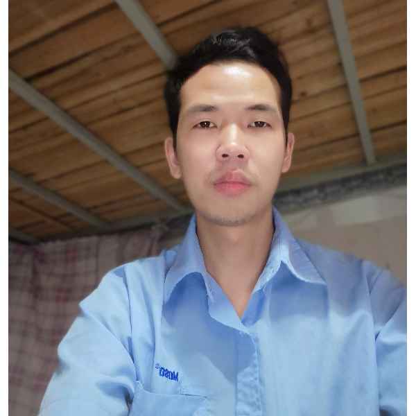 湖南39岁单身帅哥真诚找对象-濮阳征婚相亲网