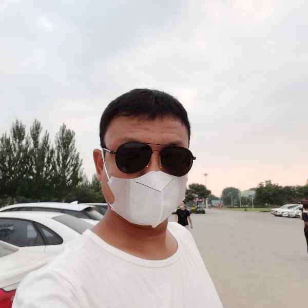 辽宁34岁单身帅哥真诚找对象-濮阳征婚相亲网