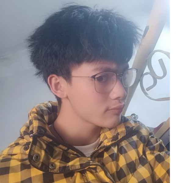 安徽20岁单身帅哥真诚找对象-濮阳征婚相亲网