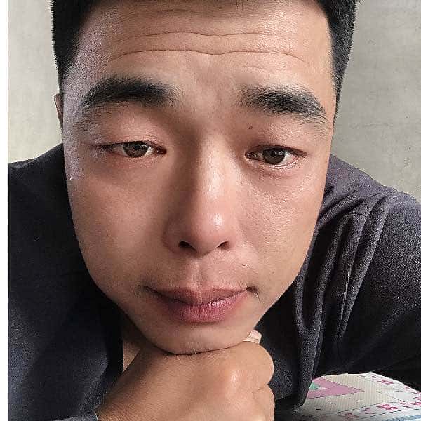 濮阳征婚相亲网