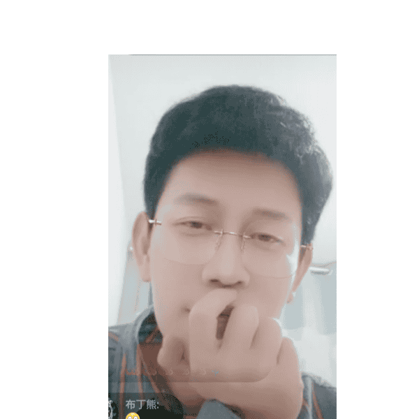 山东46岁单身帅哥真诚找对象-濮阳征婚相亲网