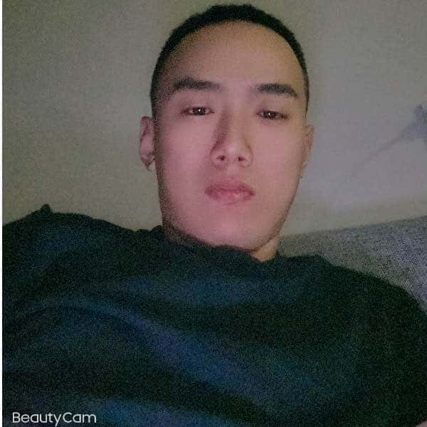 河北29岁单身帅哥真诚找对象-濮阳征婚相亲网