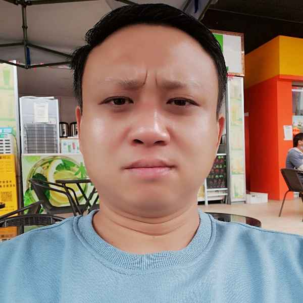 广东41岁单身帅哥真诚找对象-濮阳征婚相亲网