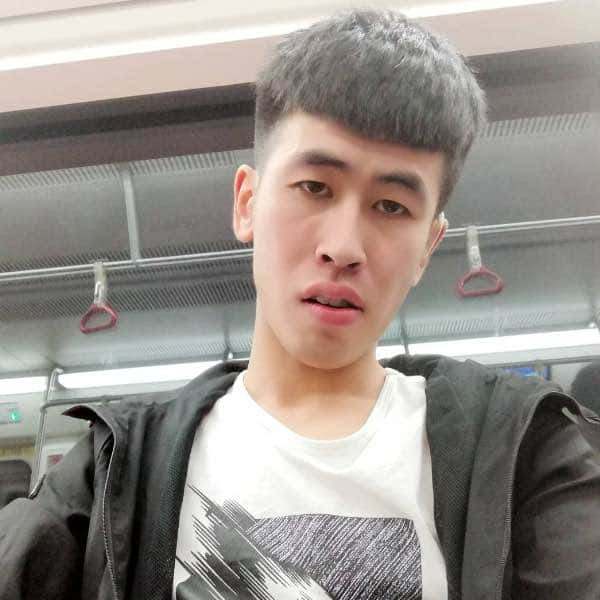吉林28岁单身帅哥真诚找对象-濮阳征婚相亲网