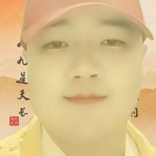河南36岁单身帅哥真诚找对象-濮阳征婚相亲网
