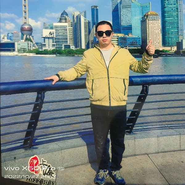江苏32岁单身帅哥真诚找对象-濮阳征婚相亲网