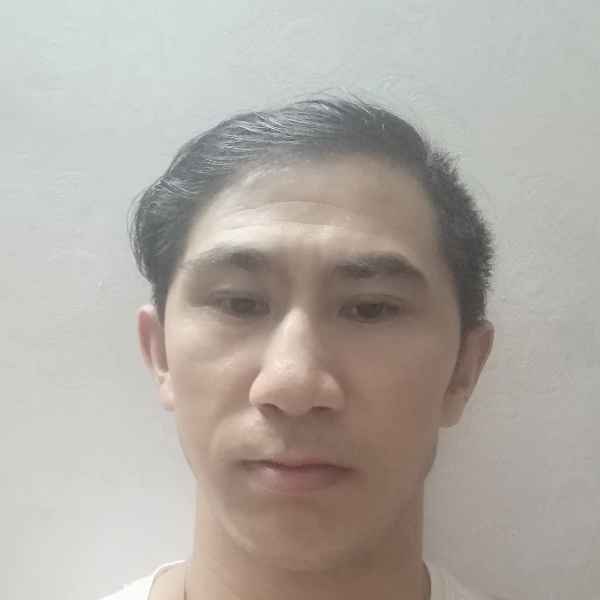 濮阳征婚相亲网