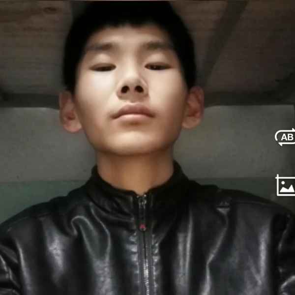 内蒙古34岁单身帅哥真诚找对象-濮阳征婚相亲网