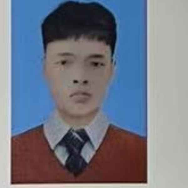 北京32岁单身帅哥真诚找对象-濮阳征婚相亲网