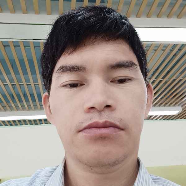 濮阳征婚相亲网