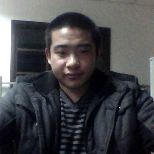 江西35岁单身帅哥真诚找对象-濮阳征婚相亲网