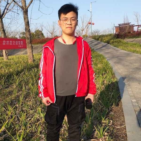 安徽23岁单身帅哥真诚找对象-濮阳征婚相亲网