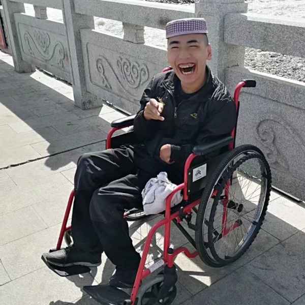 濮阳征婚相亲网